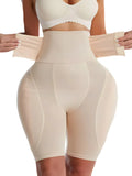 Cinta Modeladora BellaFit