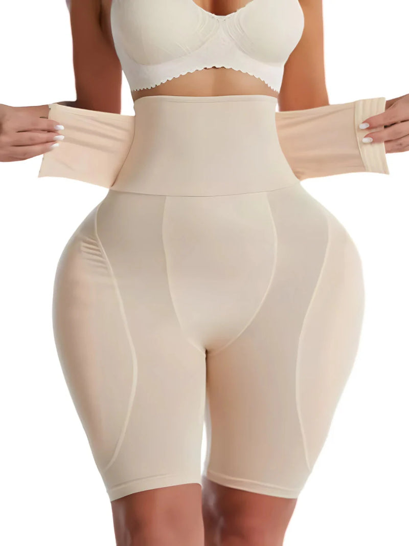 Cinta Modeladora BellaFit