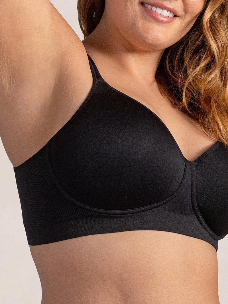Sutiã Modelador SlimForma (Compre 1 & Leve 3)