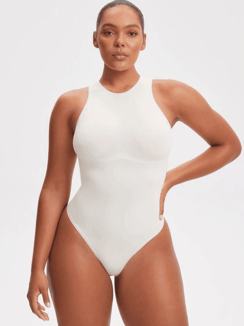 Body Modelador Magic Sculpt  [Compre 1 Leve 2]