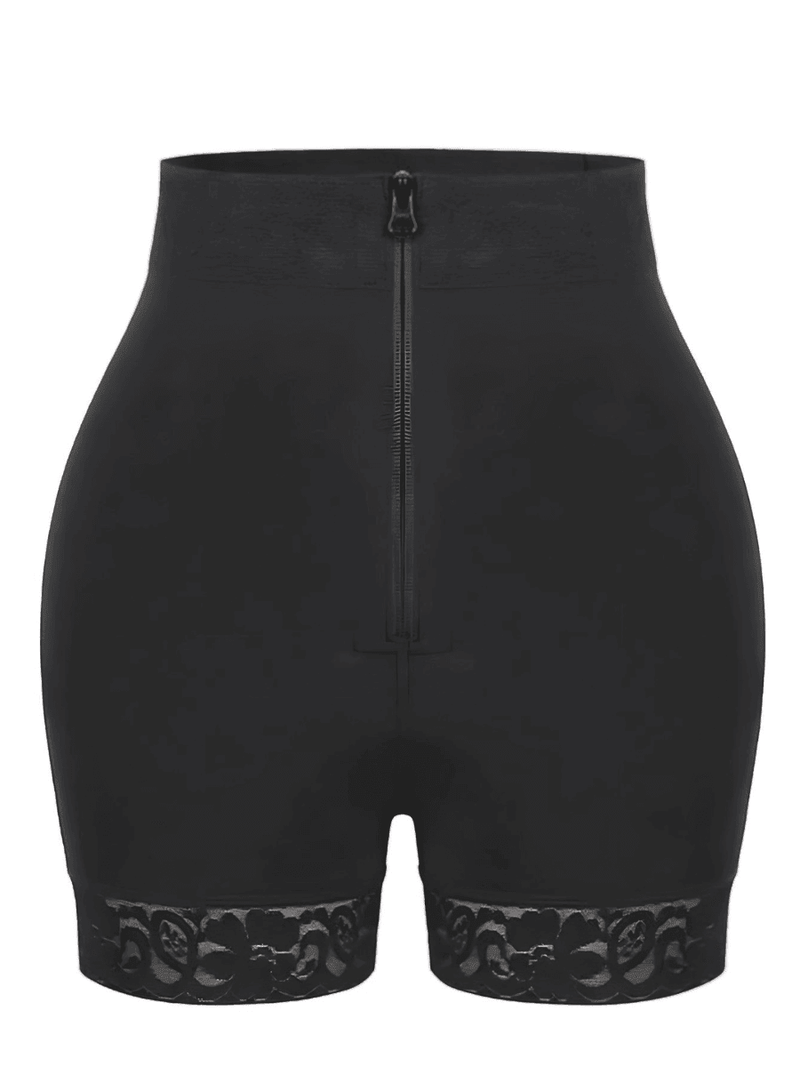 Short Modelador Slim Belle - Leve 2 Pague 1 + Brinde Exclusivo