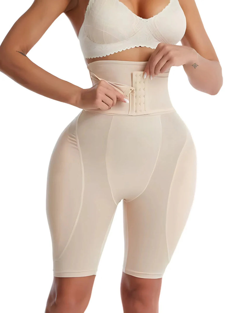 Cinta Modeladora BellaFit