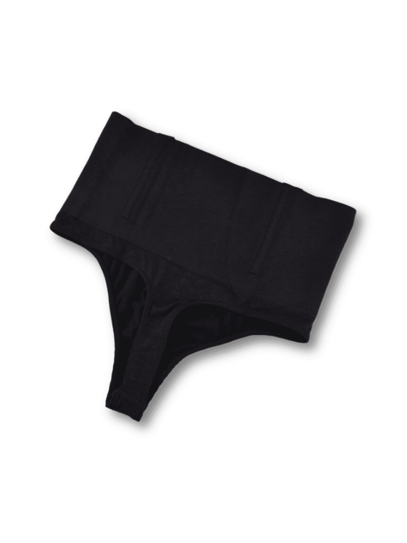 Calcinha Modeladora Slim Shape - [Compre 1 e Leve 3]
