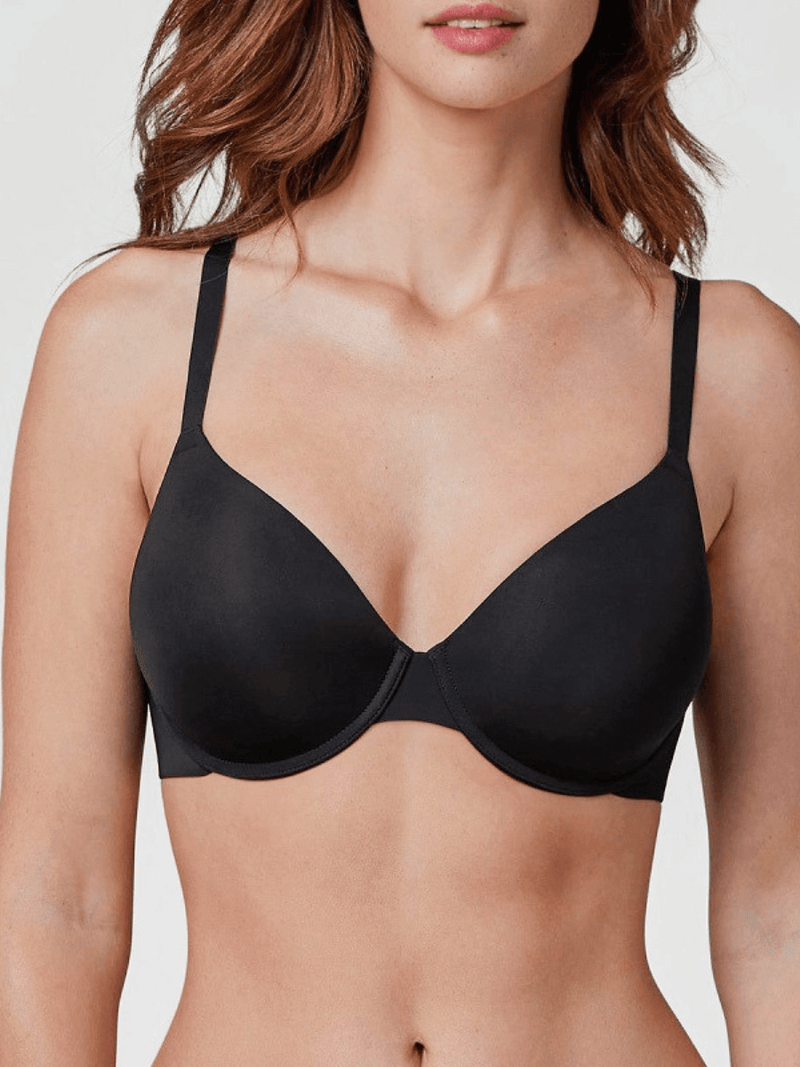 Sutiã de Sustentação Allure - [Pague 1 e Leve 3] + Frete Grátis