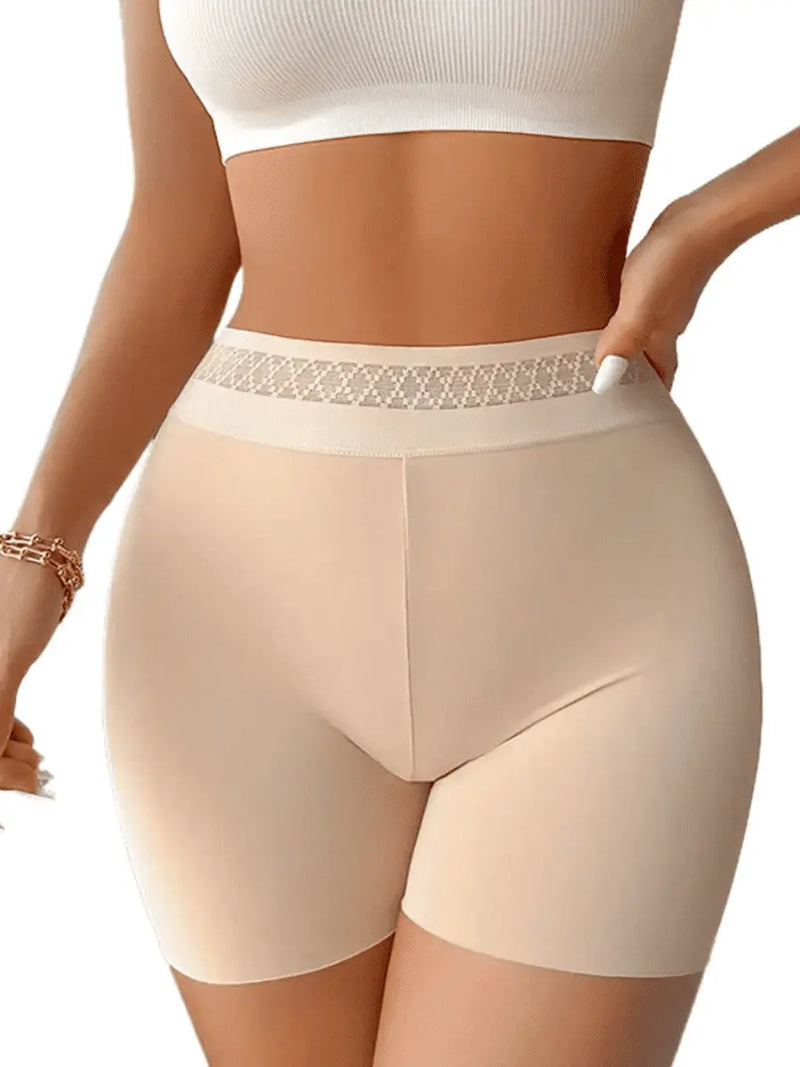 Shorts Modelador VirtuShape [Compre 1 e Leve 2]