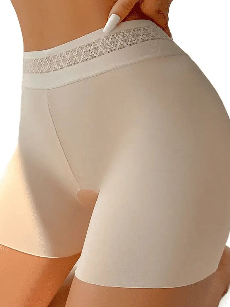 Shorts Modelador VirtuShape [Compre 1 e Leve 2]