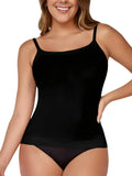 Regata Modeladora ShapeFlex Comfort + Frete Grátis