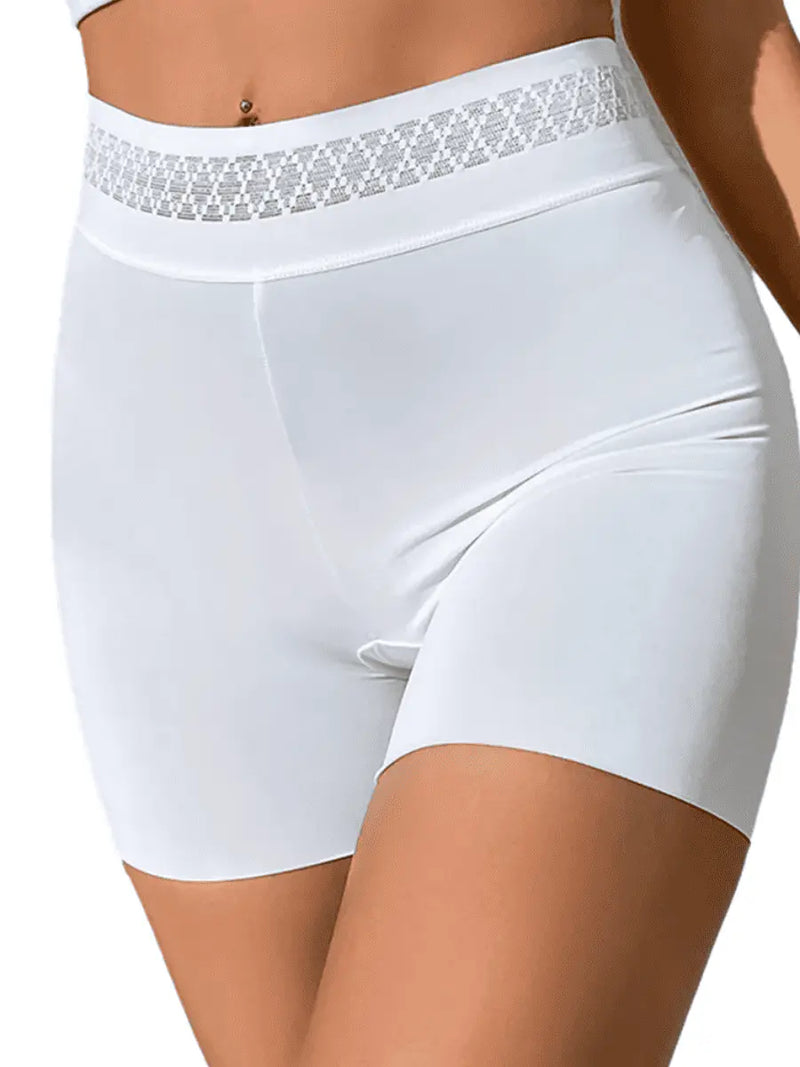 Shorts Modelador VirtuShape [Compre 1 e Leve 2]