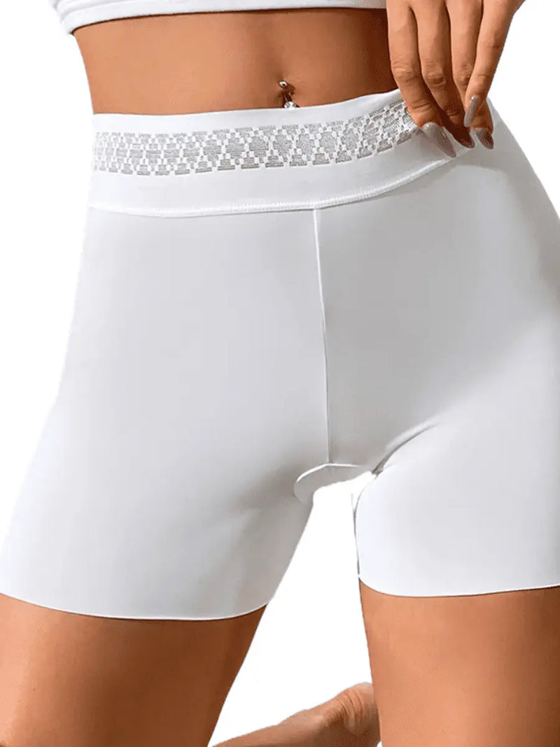 Shorts Modelador VirtuShape [Compre 1 e Leve 2]