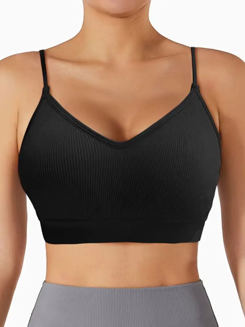 Sutiã Conforto Premium [Compre 1 Leve 2]