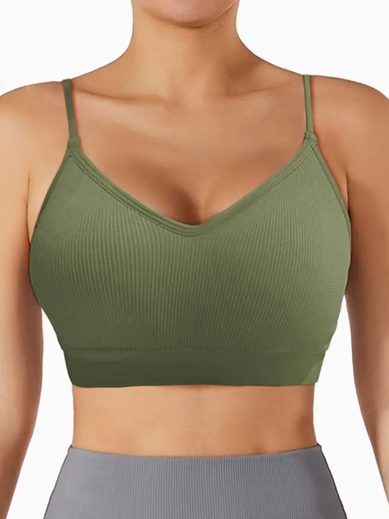 Sutiã Conforto Premium [Compre 1 Leve 2]