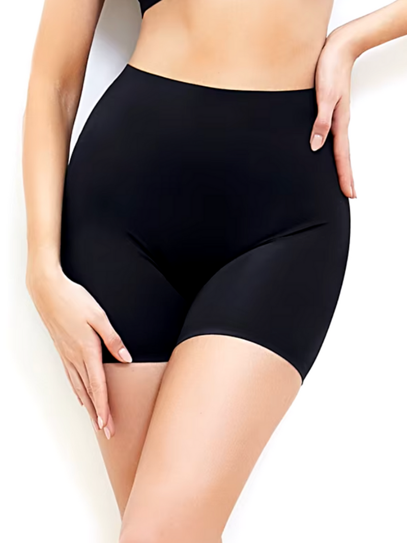 Calcinha Modeladora Sculptiva [Compre 1 Leve 2]