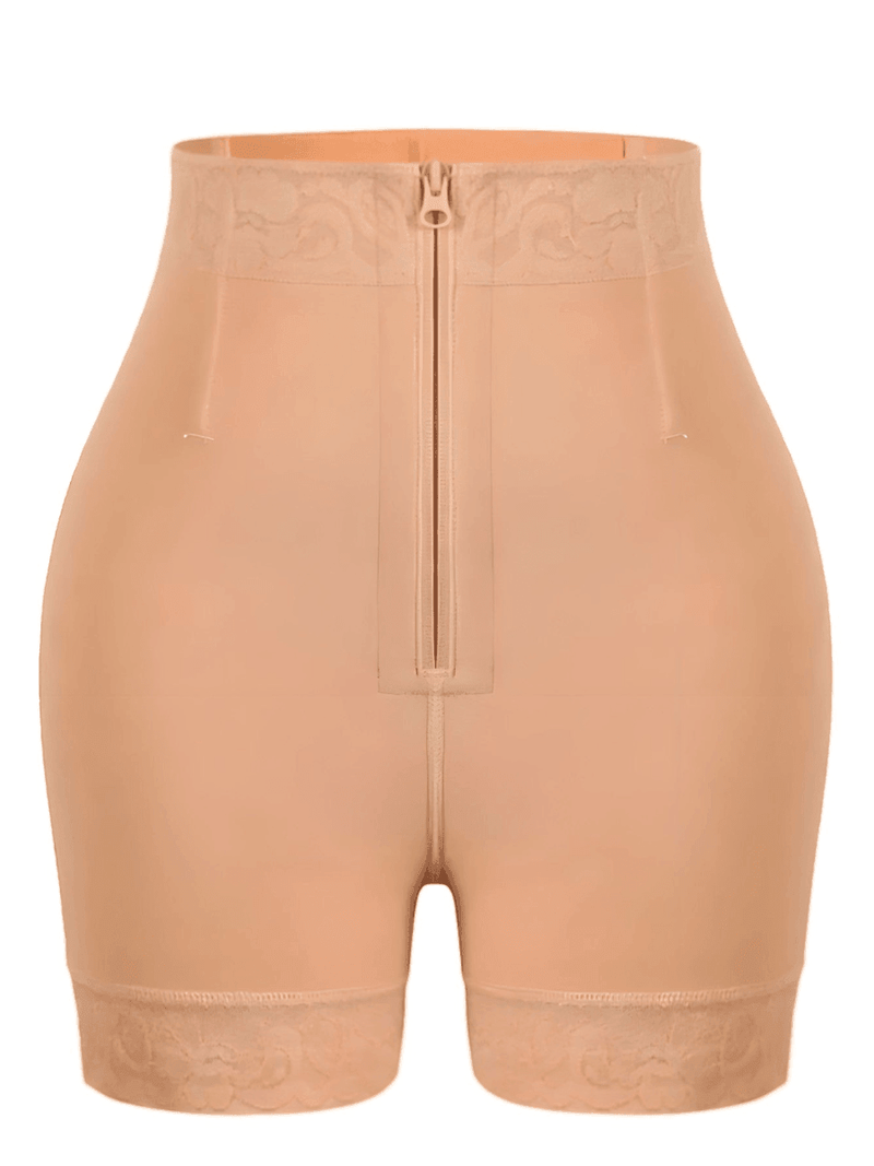 Short Modelador Slim Belle - Leve 2 Pague 1 + Brinde Exclusivo