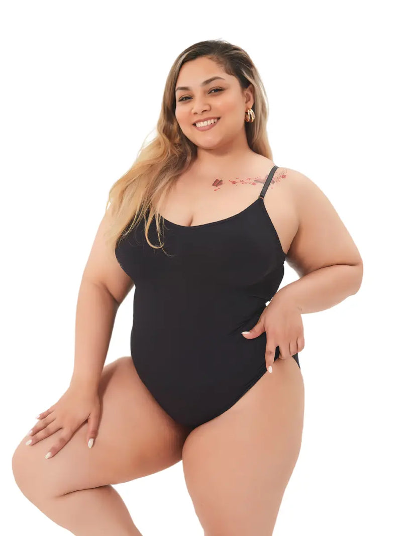 Body Modelador Comfort Sarah