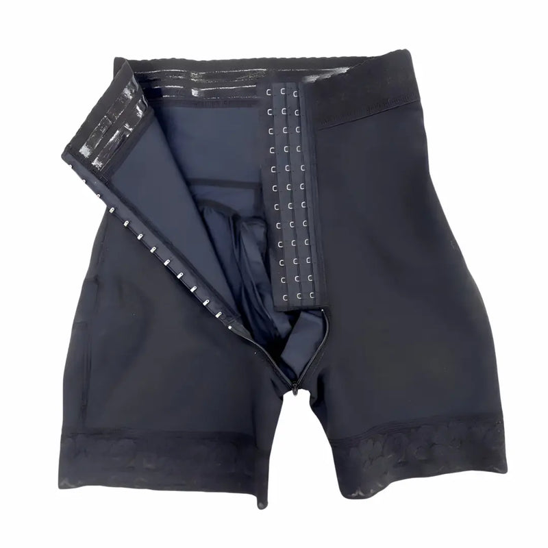 Short Modelador Curve Lift - Frete Grátis