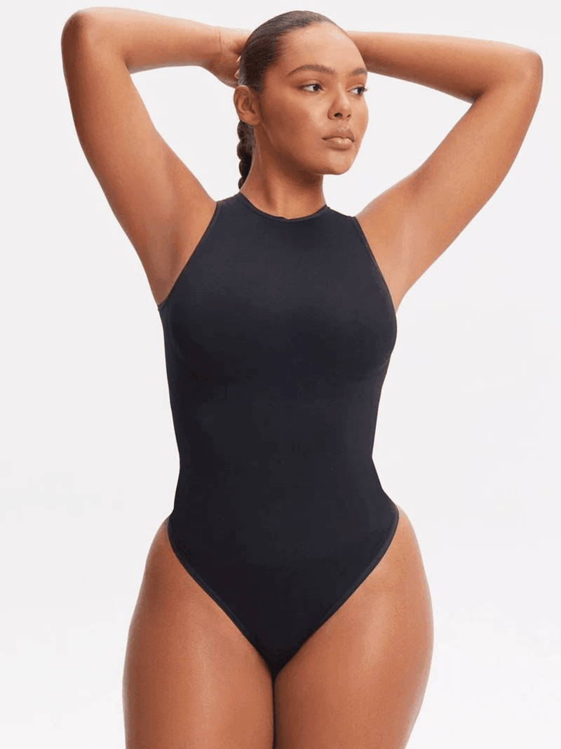 Body Modelador Magic Sculpt  [Compre 1 Leve 2]