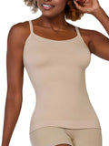 Regata Modeladora ShapeFlex Comfort + Frete Grátis