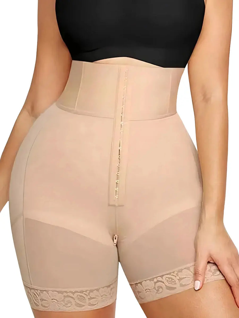 Cinta Modeladora UltraShape - Redefine sua Silhueta e Controla o Abdômen