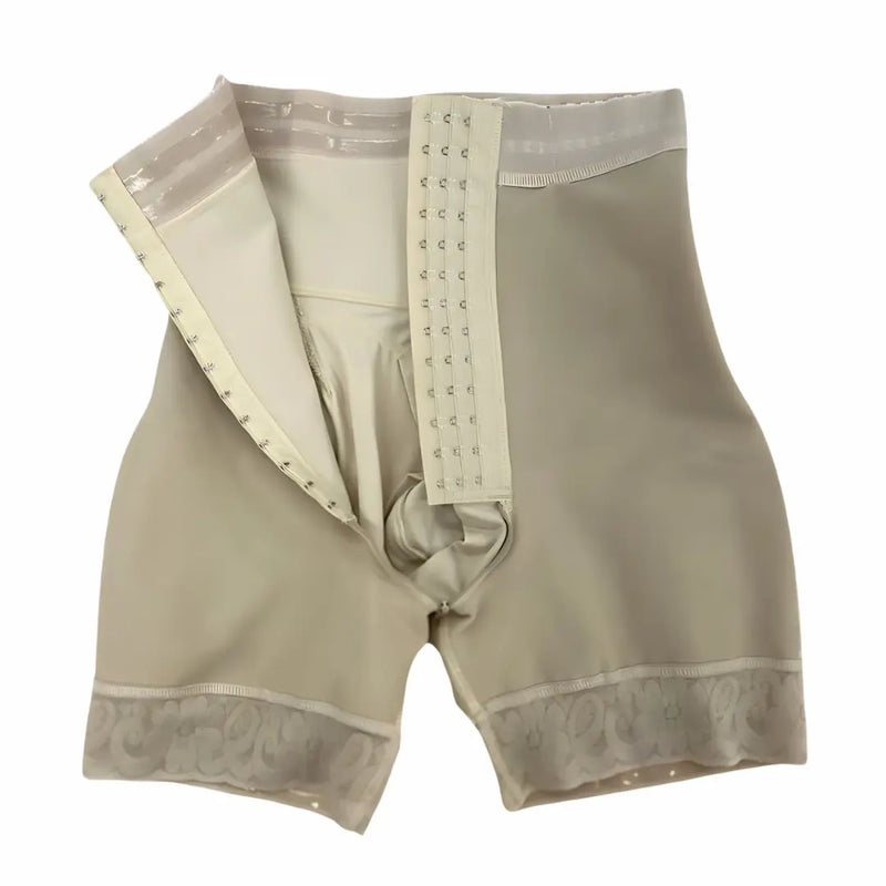 Short Modelador Curve Lift - Frete Grátis