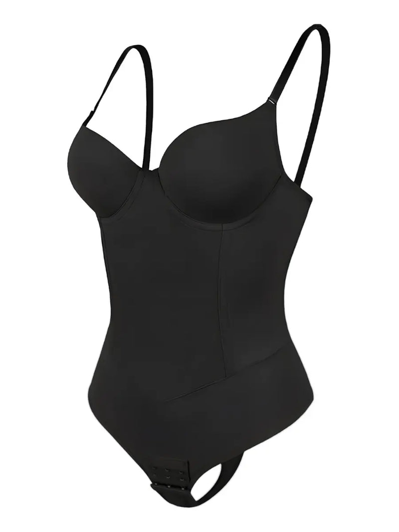 Body Modelador PerfecFit - Realce suas Curvas + Frete Grátis