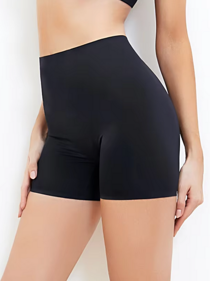 Calcinha Modeladora Sculptiva [Compre 1 Leve 2]