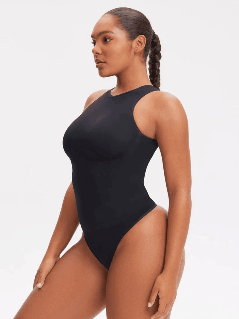 Body Modelador Magic Sculpt  [Compre 1 Leve 2]