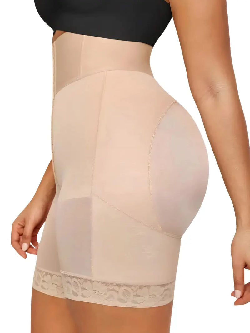 Cinta Modeladora UltraShape - Redefine sua Silhueta e Controla o Abdômen