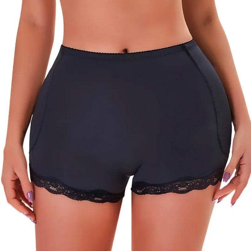 Calcinha Modeladora VirtuCurves [Compre 1 Leve 2]