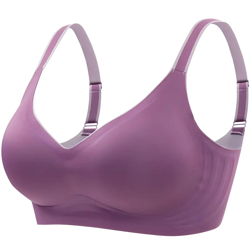 Sutiã Modelador SoftLift [Compre 1 Leve 2]