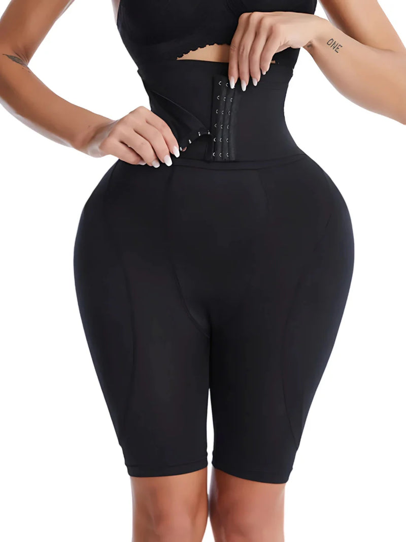 Cinta Modeladora BellaFit