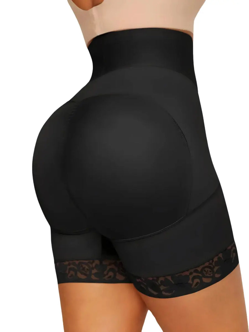 Cinta Modeladora UltraShape - Redefine sua Silhueta e Controla o Abdômen