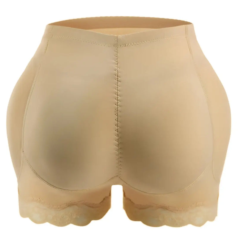 Calcinha Modeladora VirtuCurves [Compre 1 Leve 2]