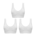Sutiã Confort - (Compre 1 Leve 2) + Envio Grátis