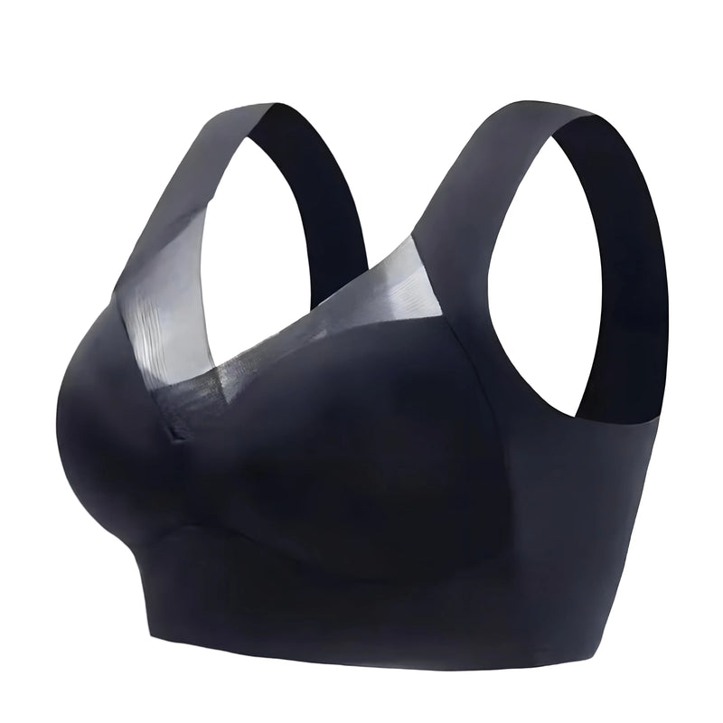 Sutiã Modelador Pure Confort [Compre 1 Leve 2]