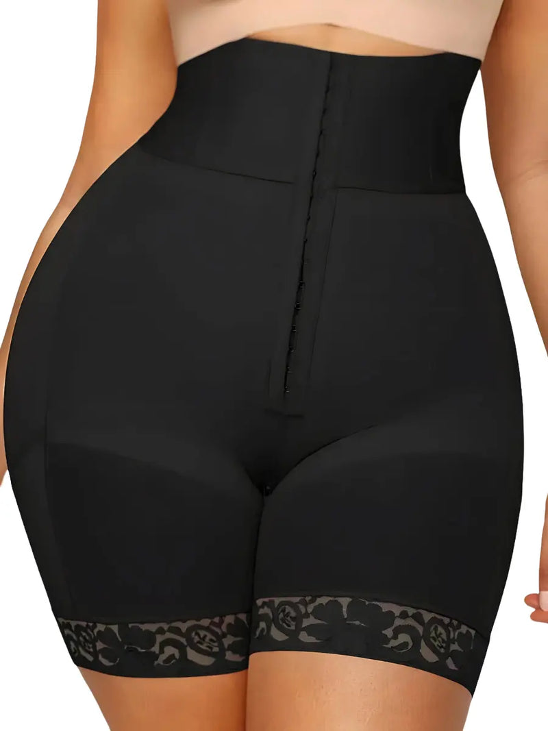 Cinta Modeladora UltraShape - Redefine sua Silhueta e Controla o Abdômen