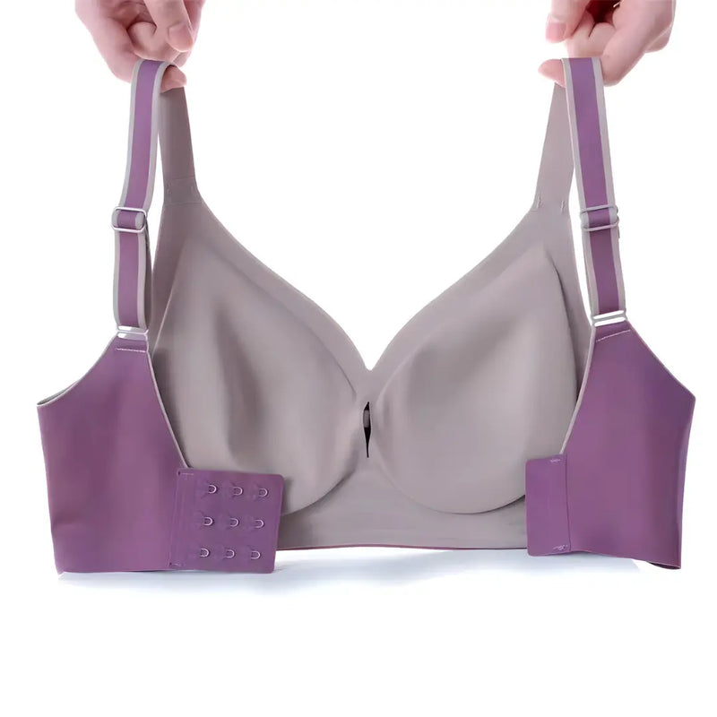 Sutiã Modelador SoftLift [Compre 1 Leve 2]