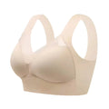 Sutiã Modelador Pure Confort [Compre 1 Leve 2]