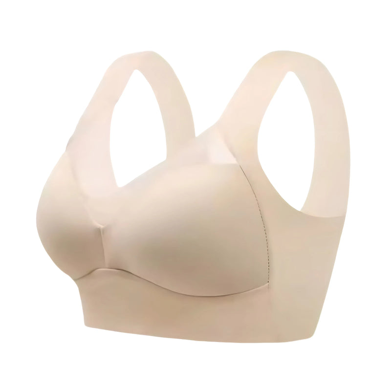 Sutiã Modelador Pure Confort [Compre 1 Leve 2]
