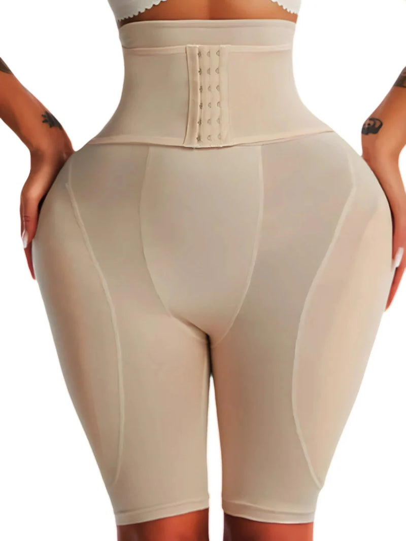 Cinta Modeladora BellaFit