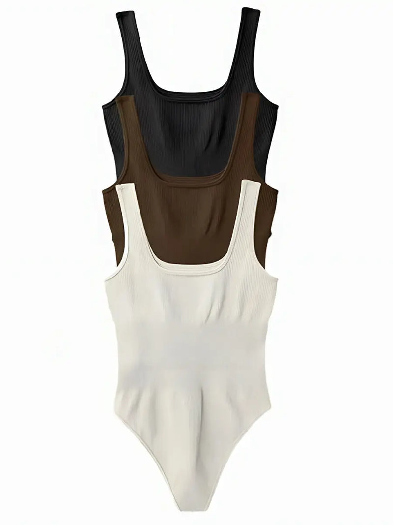 Body Modelador Sculpt® - [Compre 1 Leve 2] + Frete Grátis