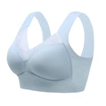 Sutiã Modelador Pure Confort [Compre 1 Leve 2]