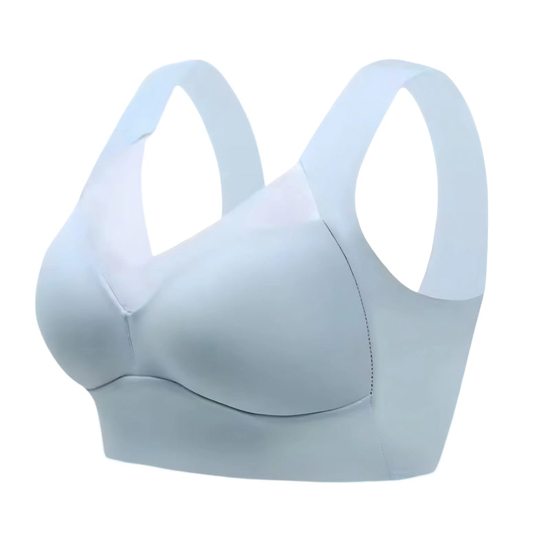 Sutiã Modelador Pure Confort [Compre 1 Leve 2]