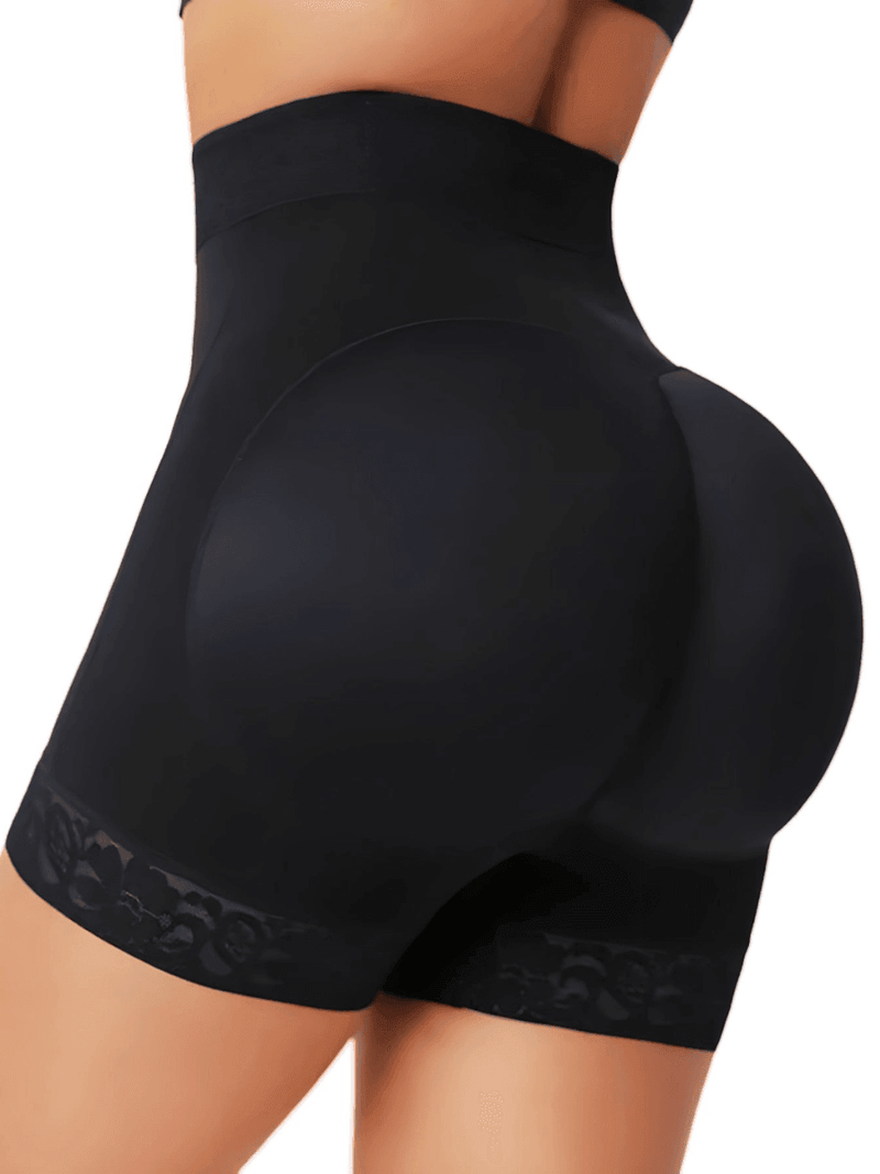 Short Modelador Slim Belle - Leve 2 Pague 1 + Brinde Exclusivo