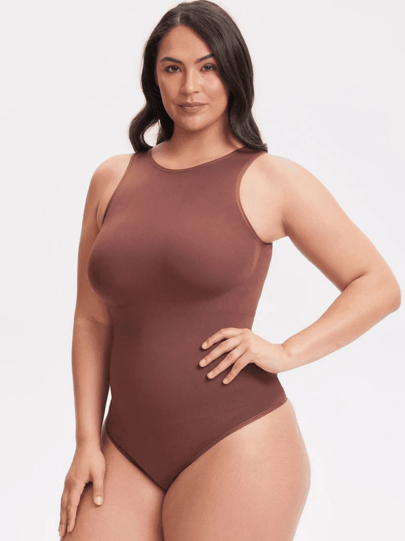 Body Modelador Magic Sculpt  [Compre 1 Leve 2]