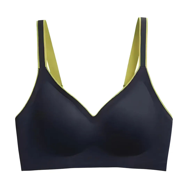 Sutiã Modelador SoftLift [Compre 1 Leve 2]
