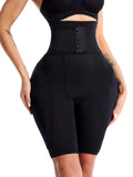 Cinta Modeladora BellaFit