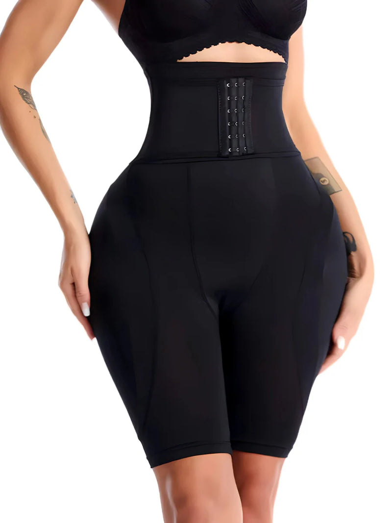 Cinta Modeladora BellaFit