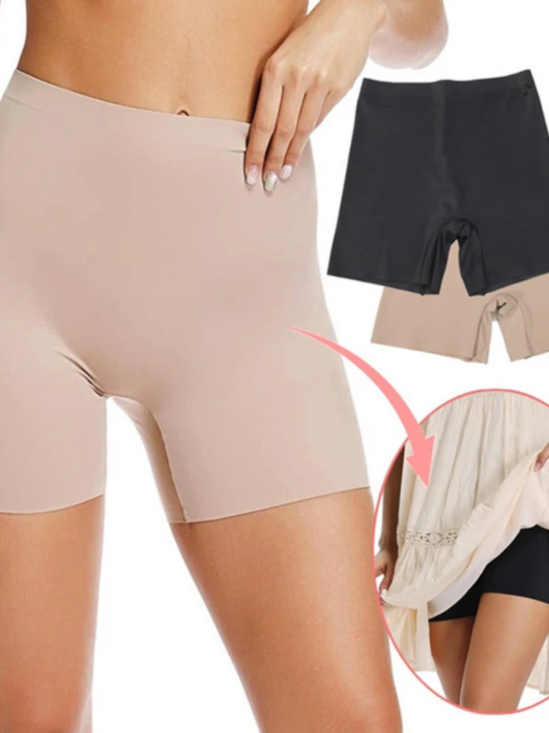 Calcinha Modeladora Sculptiva [Compre 1 Leve 2]