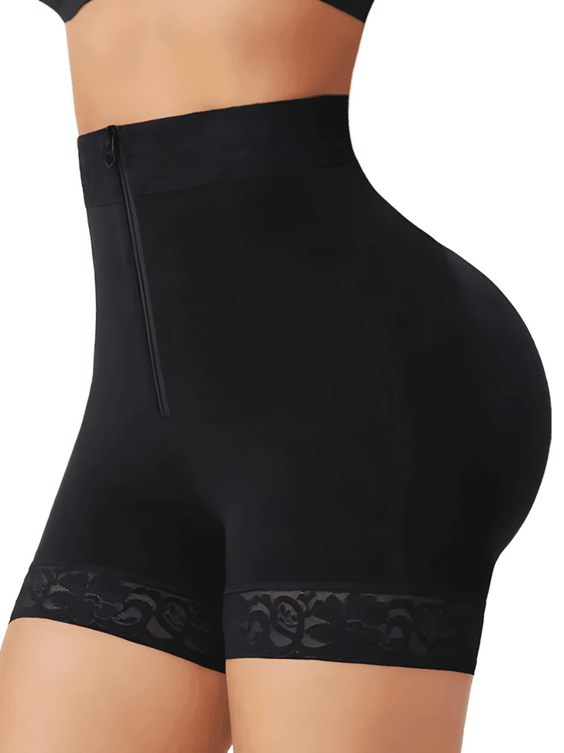 Short Modelador Slim Belle - Leve 2 Pague 1 + Brinde Exclusivo