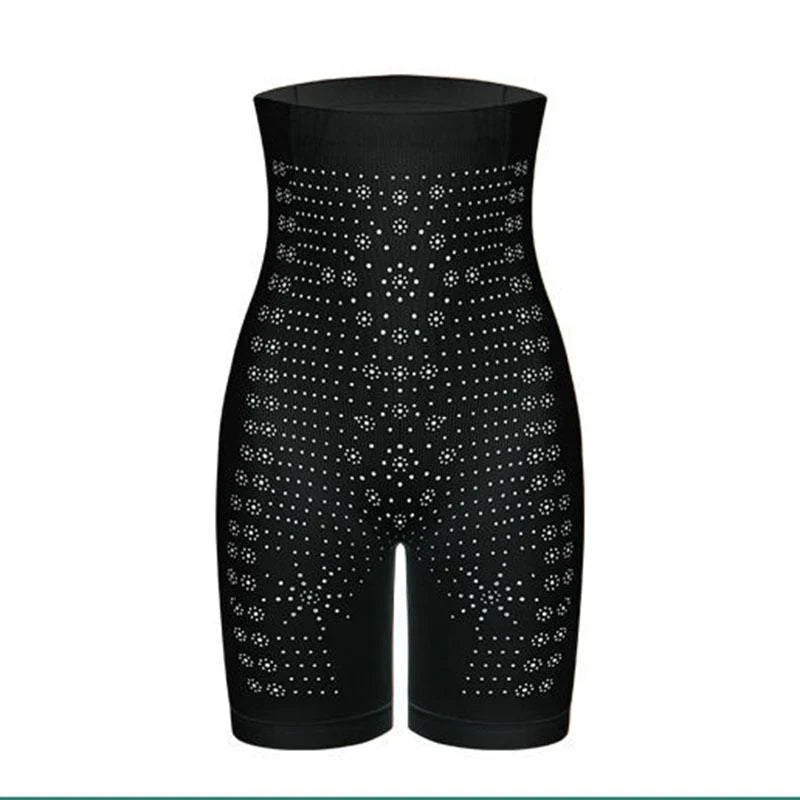 Calcinha de Acupuntura Premium Model Shaper® - (Compre 1 e Leve 2)